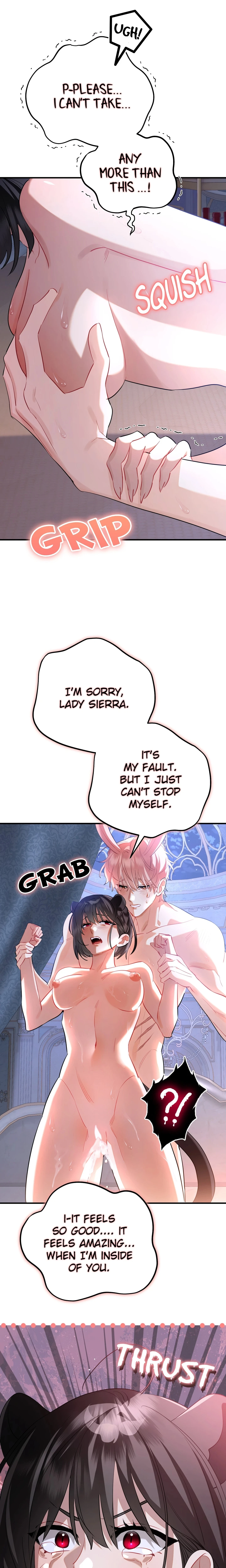 Chapter 1, page 10
