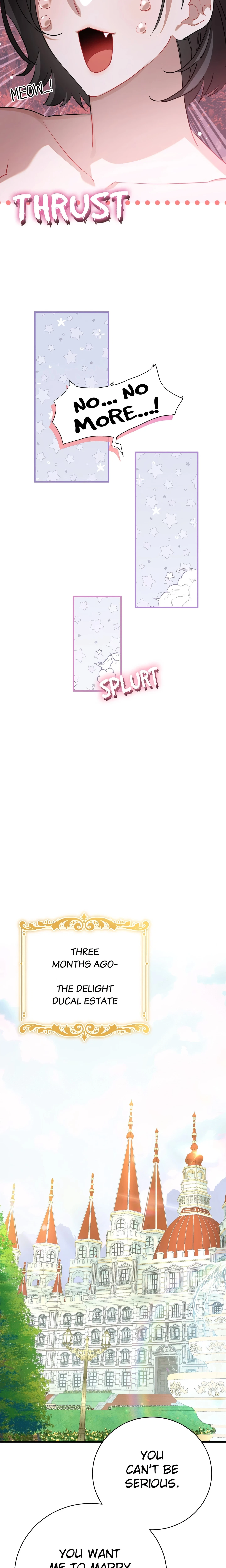 Chapter 1, page 11