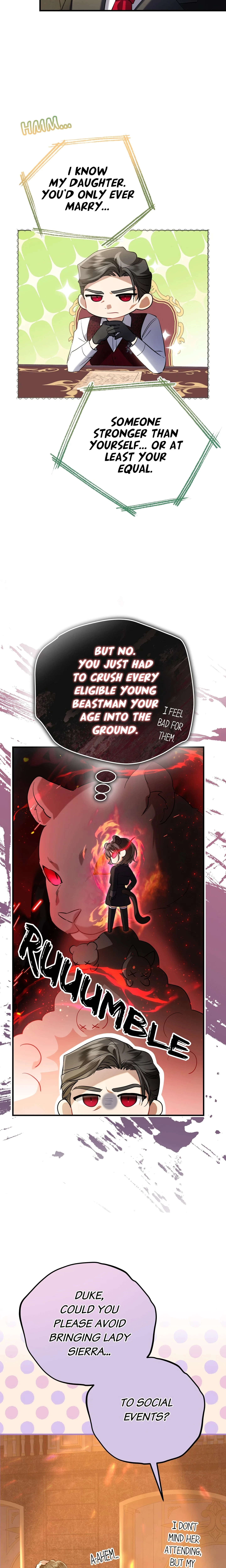 Chapter 1, page 13