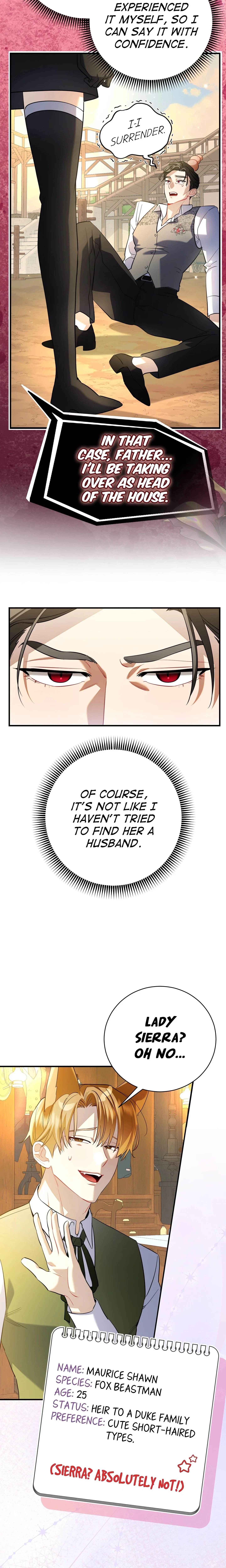Chapter 1, page 15