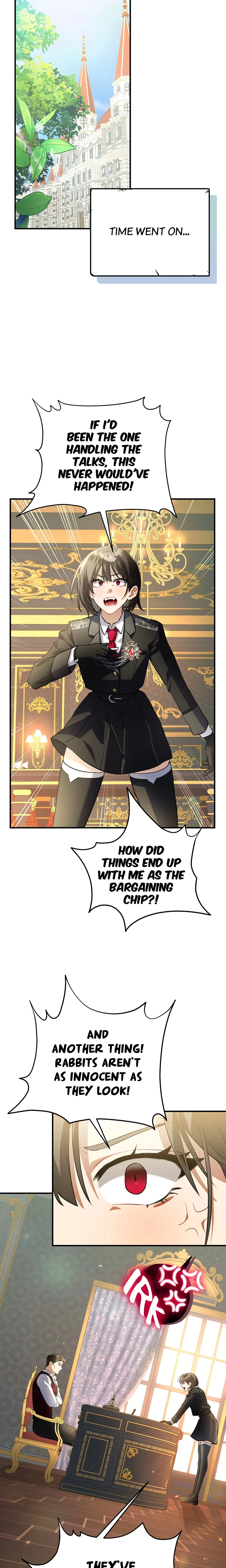 Chapter 1, page 19