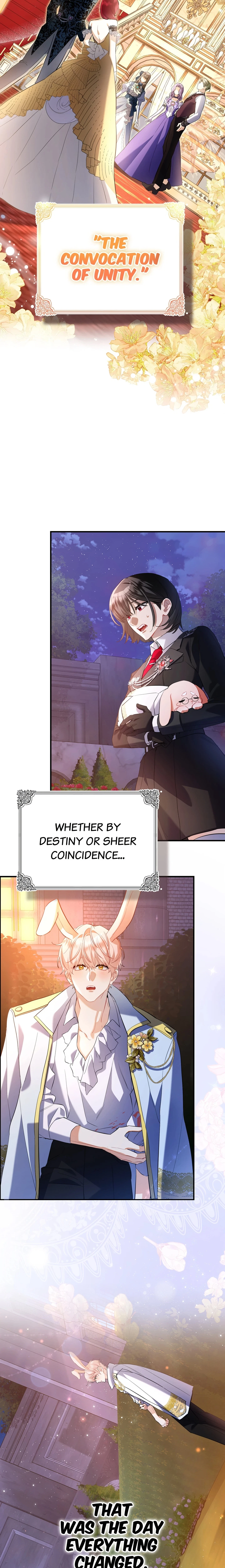 Chapter 1, page 21