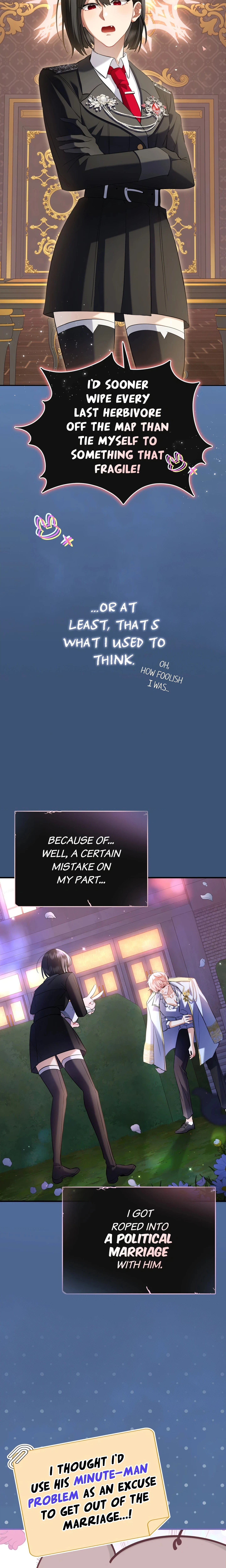 Chapter 1, page 6