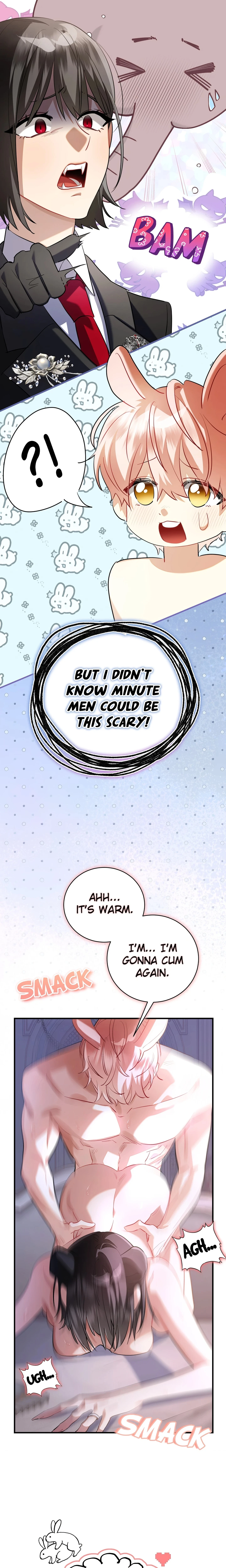 Chapter 1, page 7