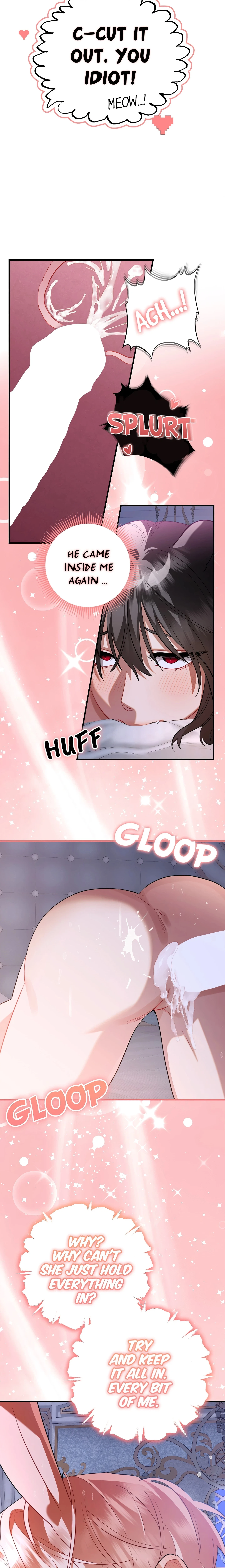 Chapter 1, page 8