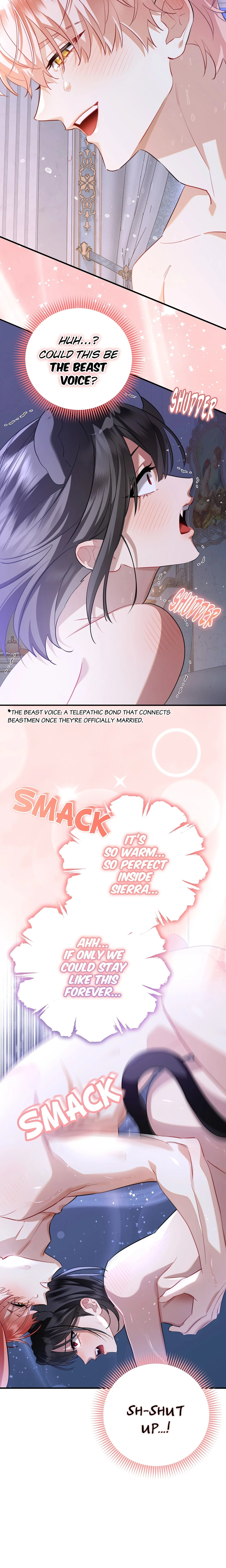 Chapter 1, page 9