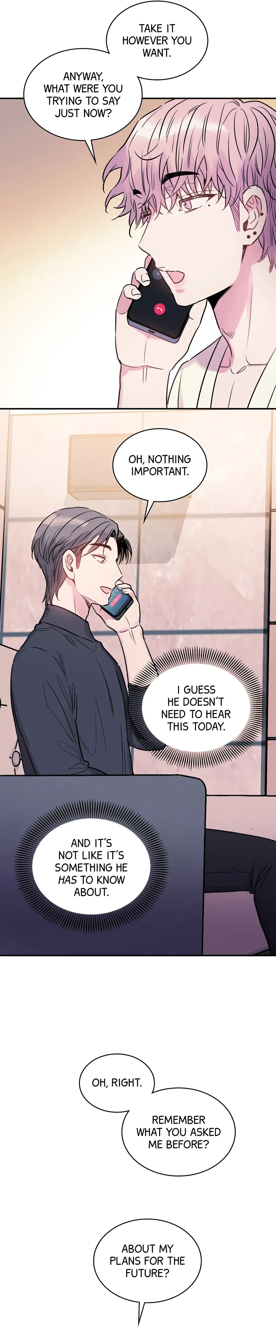 Chapter 29, page 10