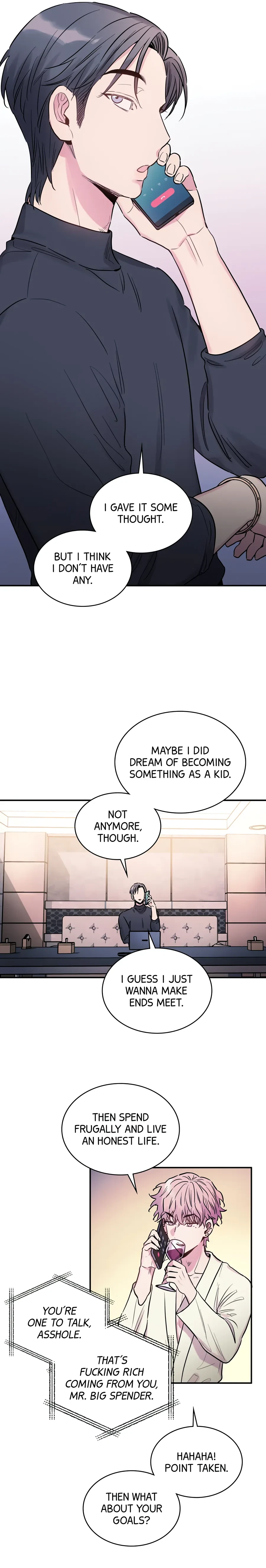Chapter 29, page 11