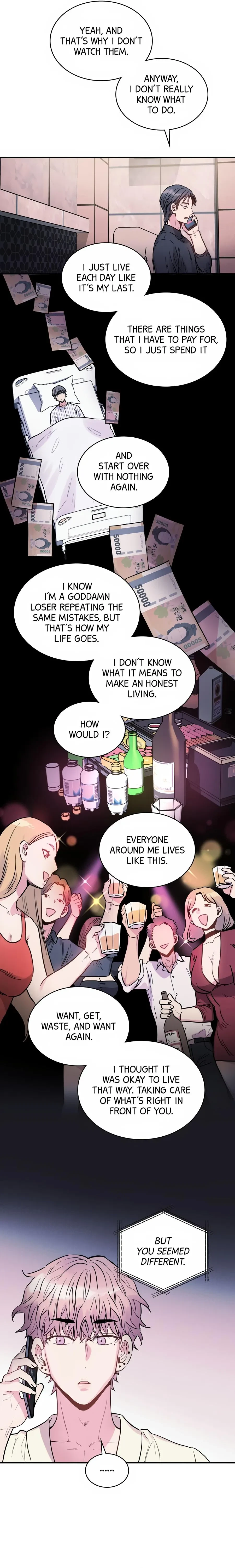 Chapter 29, page 13