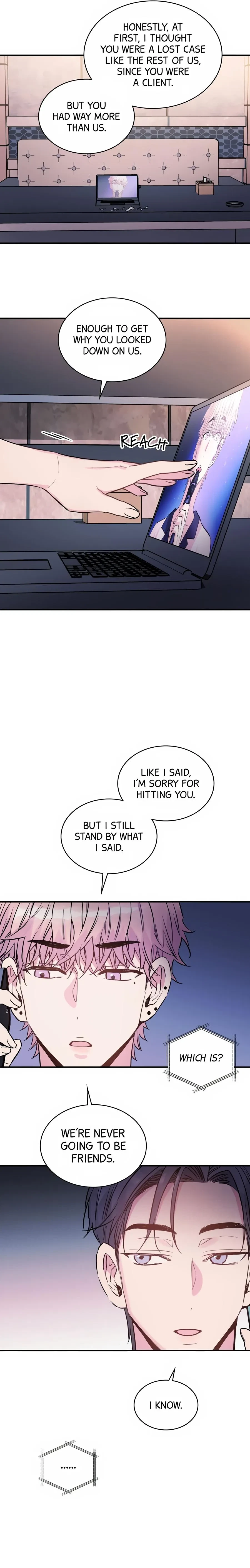 Chapter 29, page 14