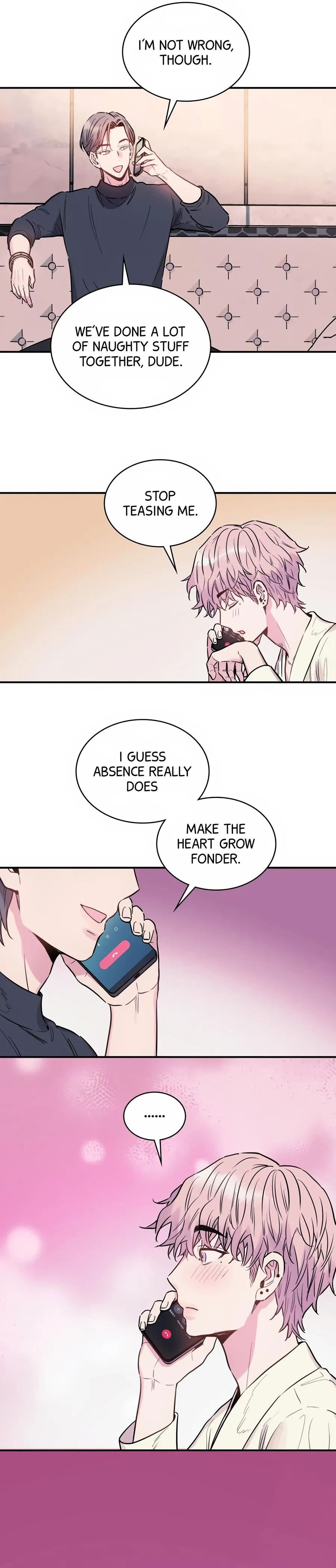 Chapter 29, page 16