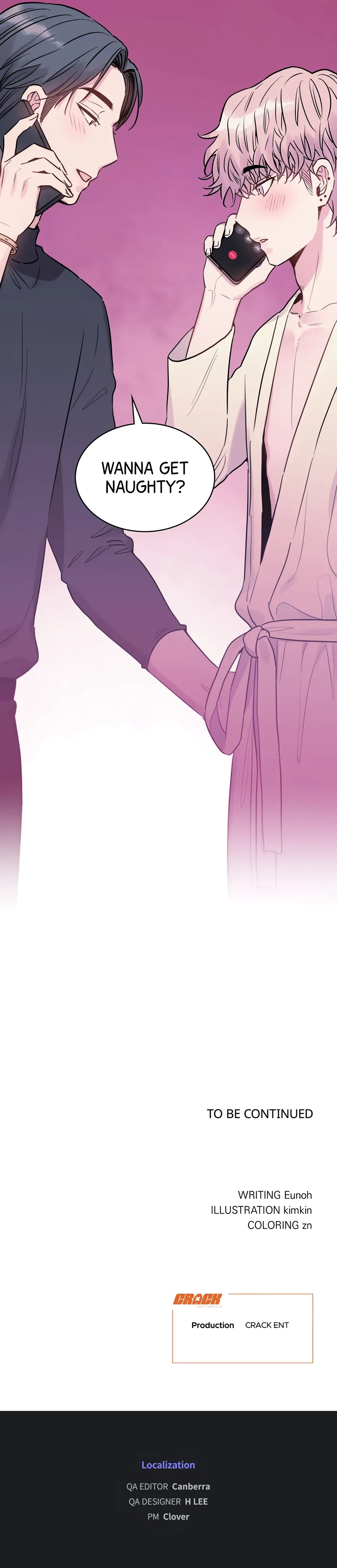 Chapter 29, page 17