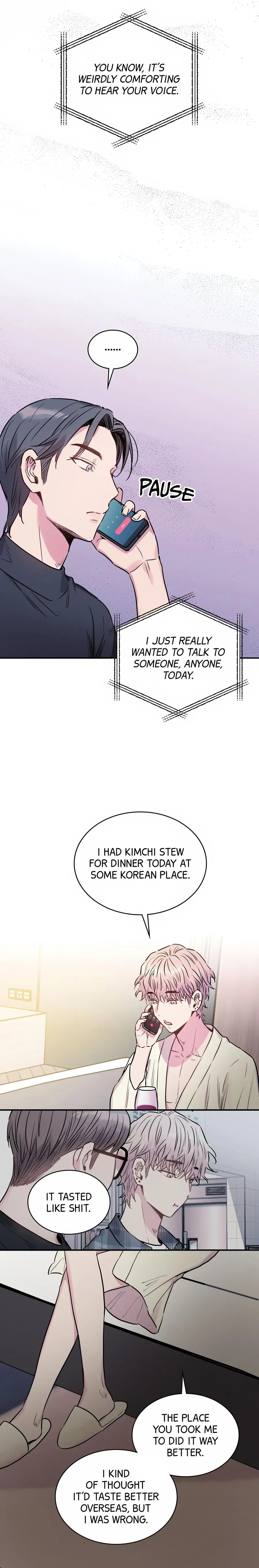 Chapter 29, page 6