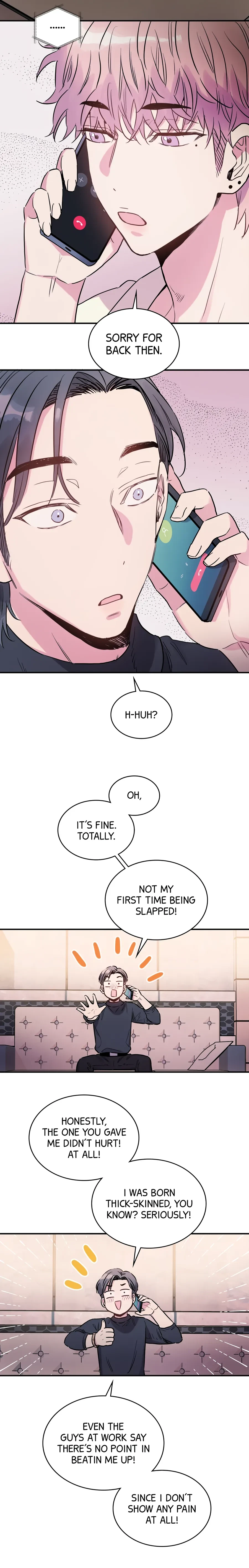 Chapter 29, page 7