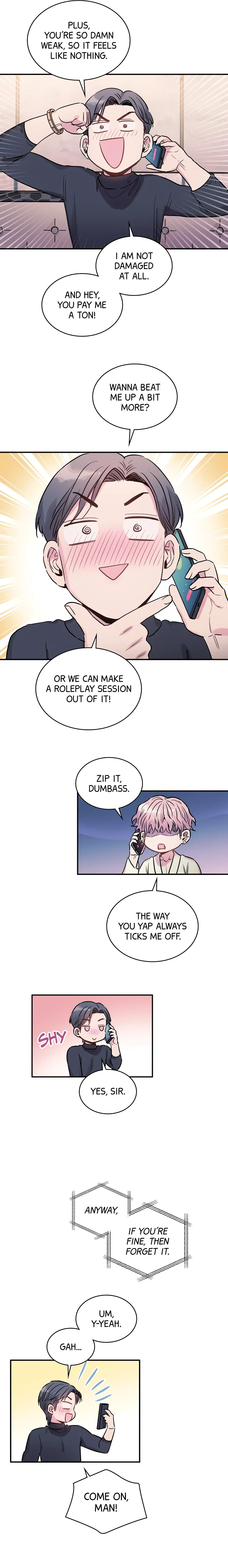 Chapter 29, page 8