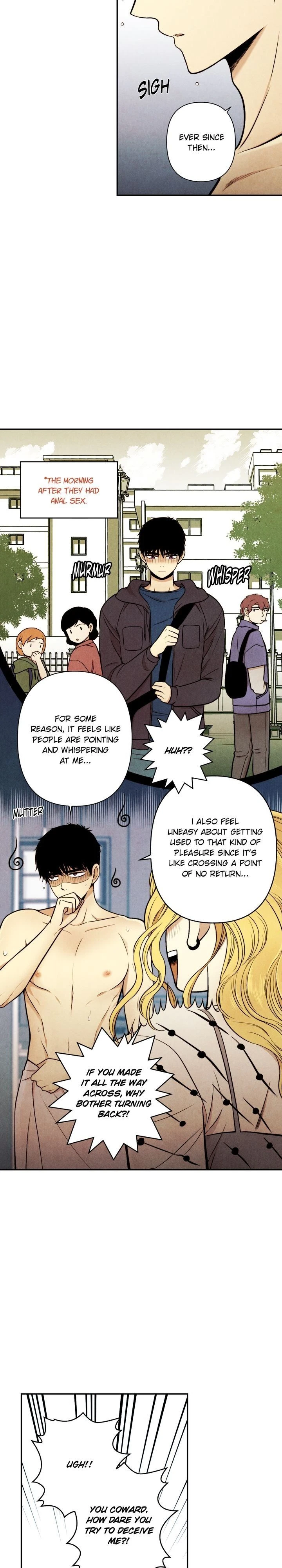 Chapter 134, page 11