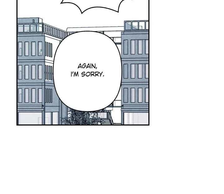 Chapter 134, page 12