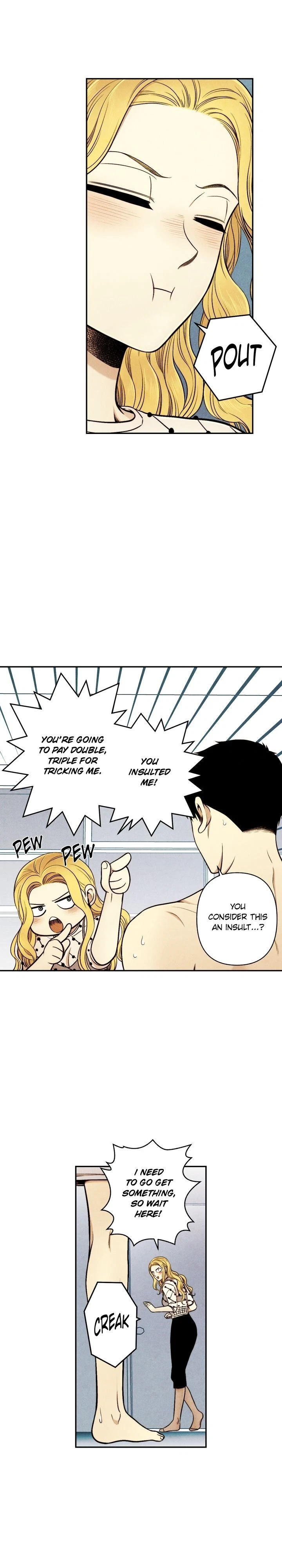 Chapter 134, page 13