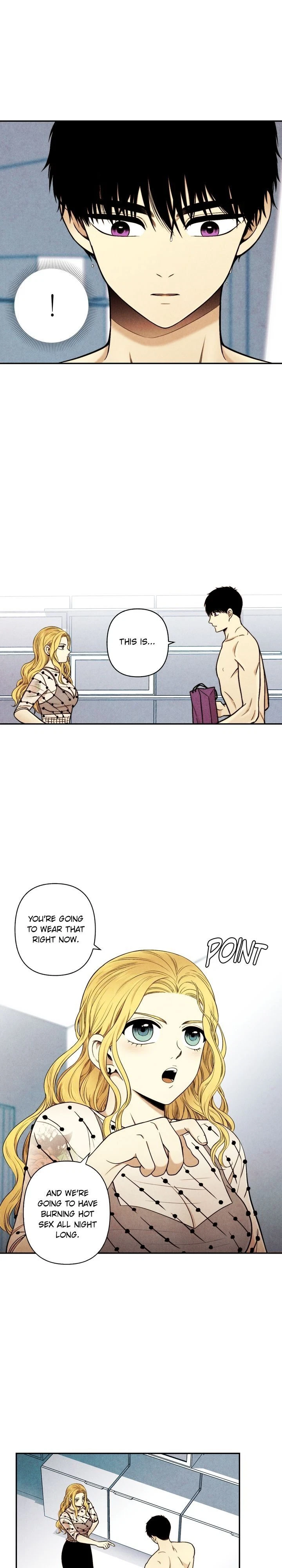 Chapter 134, page 15