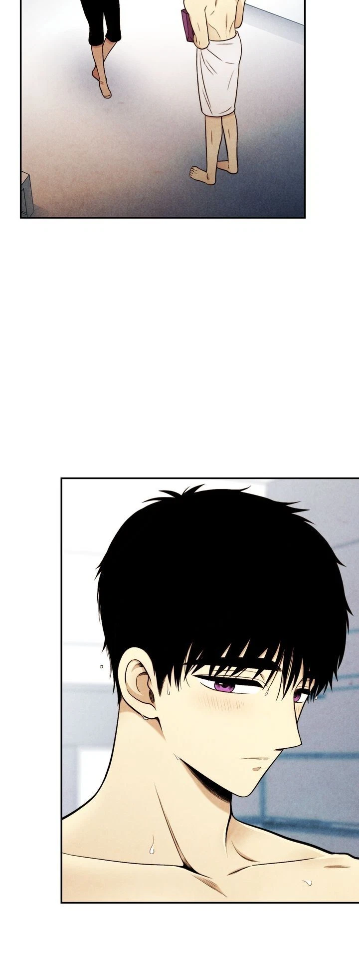 Chapter 134, page 16