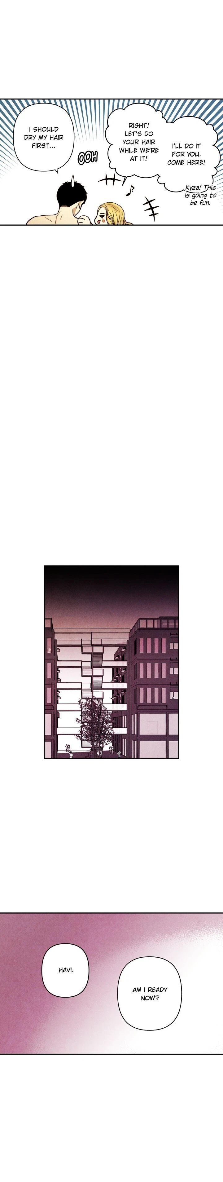 Chapter 134, page 17