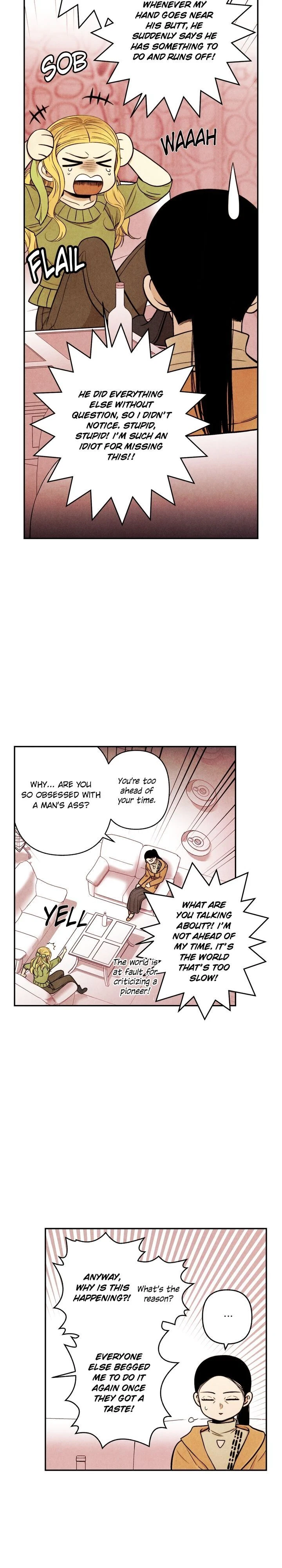 Chapter 134, page 2
