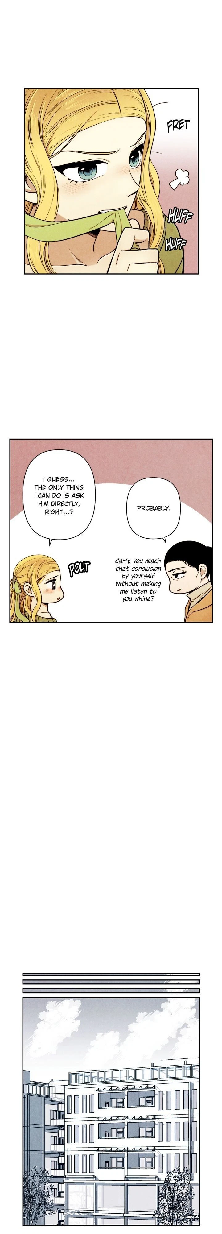 Chapter 134, page 3