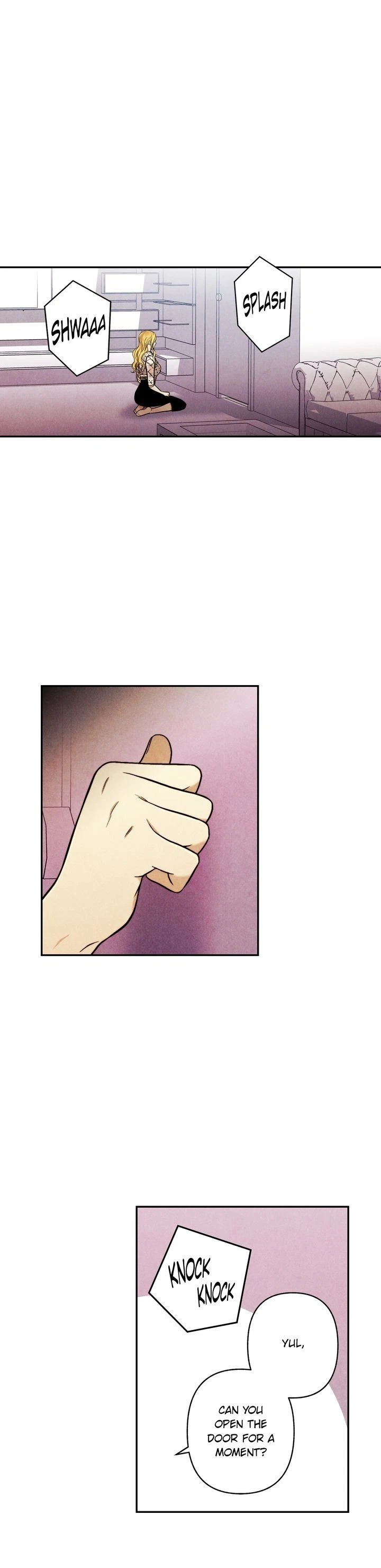 Chapter 134, page 4