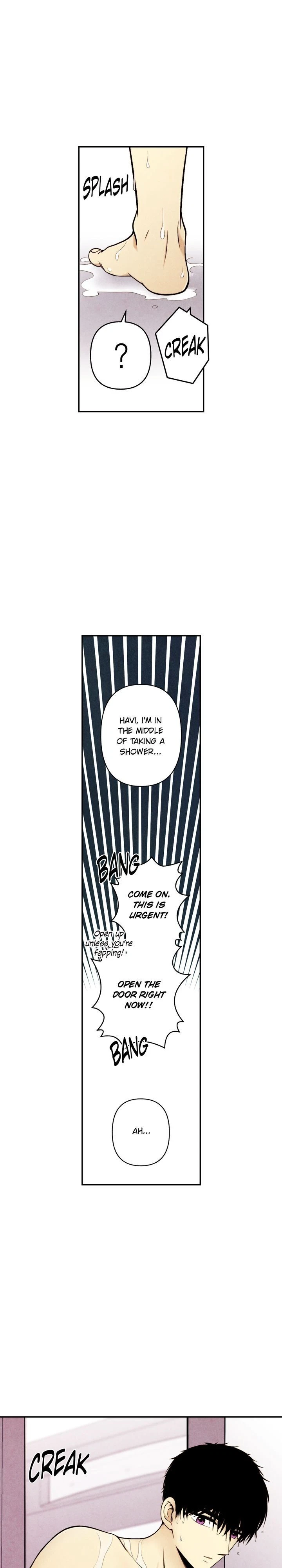 Chapter 134, page 5
