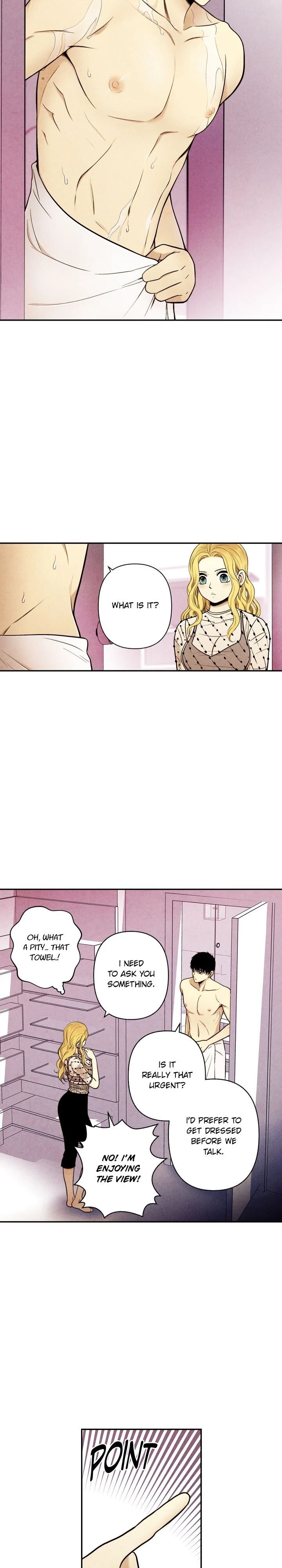 Chapter 134, page 6