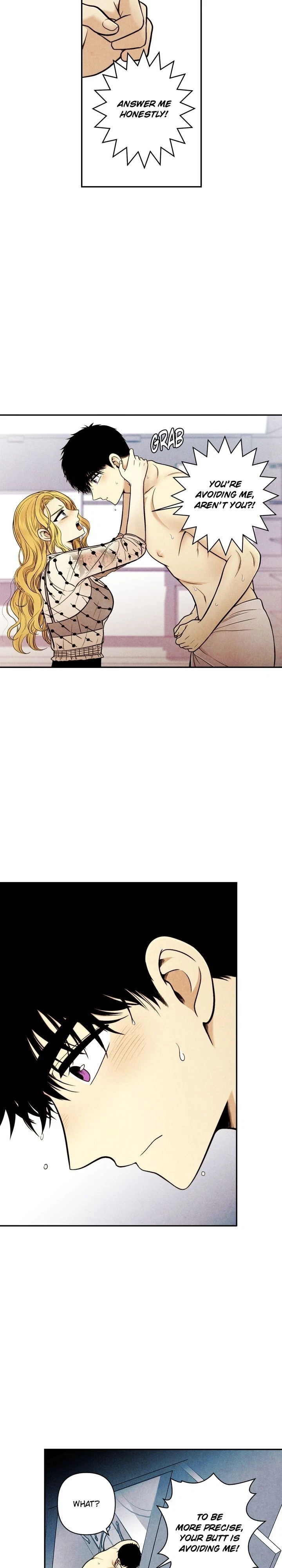 Chapter 134, page 7