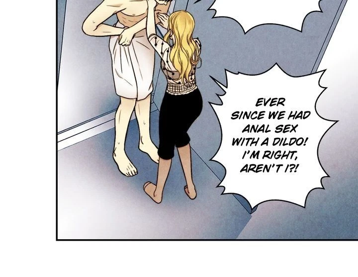 Chapter 134, page 8
