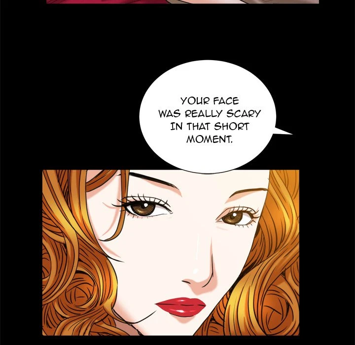 Chapter 42, page 104