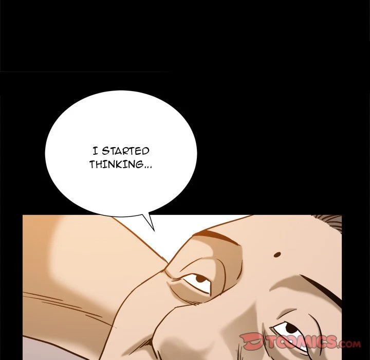 Chapter 42, page 105
