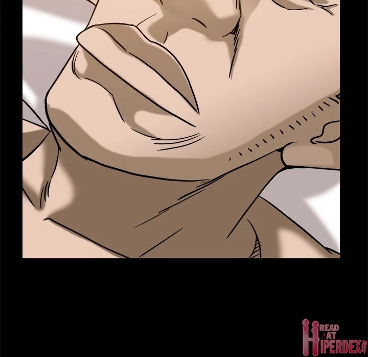 Chapter 42, page 106
