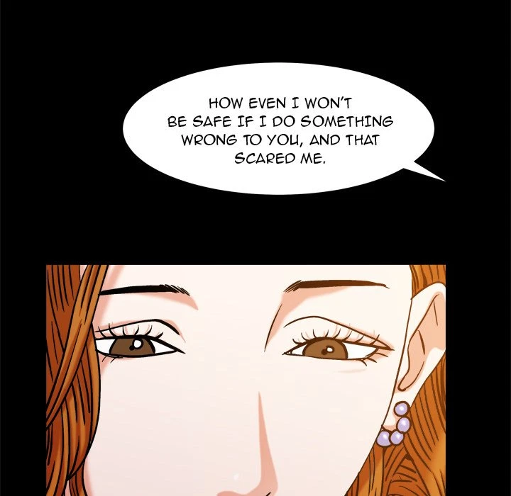 Chapter 42, page 107