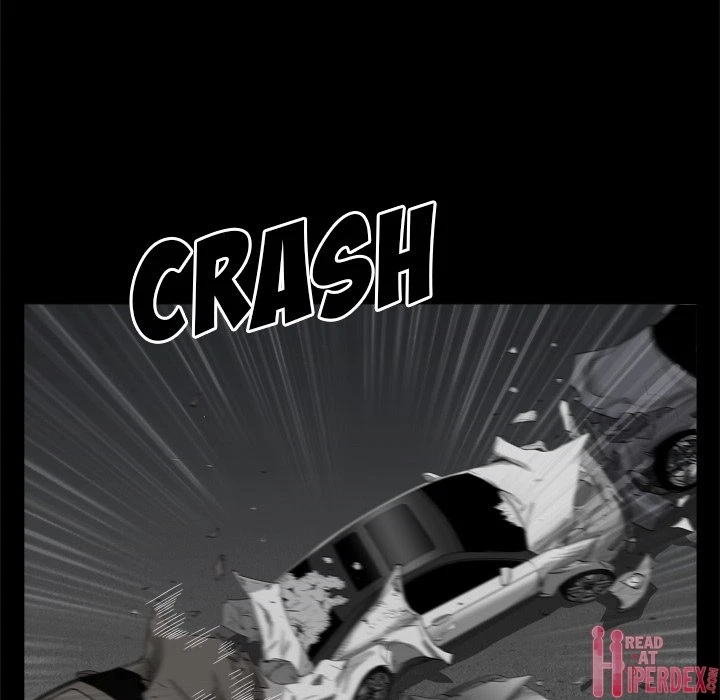 Chapter 42, page 11