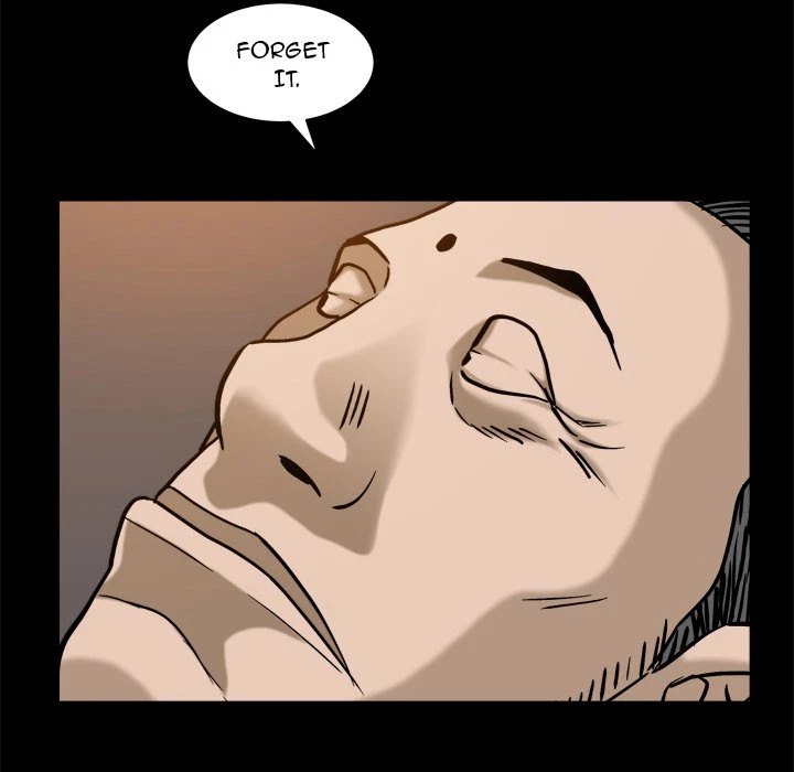 Chapter 42, page 110