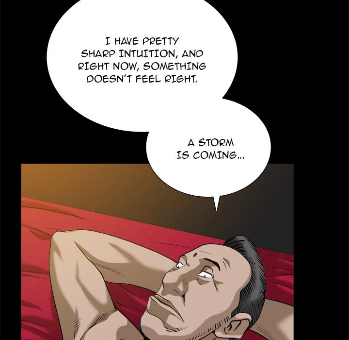 Chapter 42, page 113