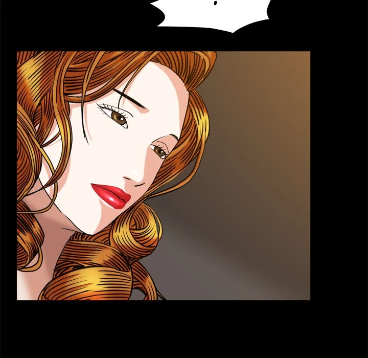 Chapter 42, page 115
