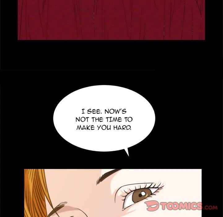 Chapter 42, page 117