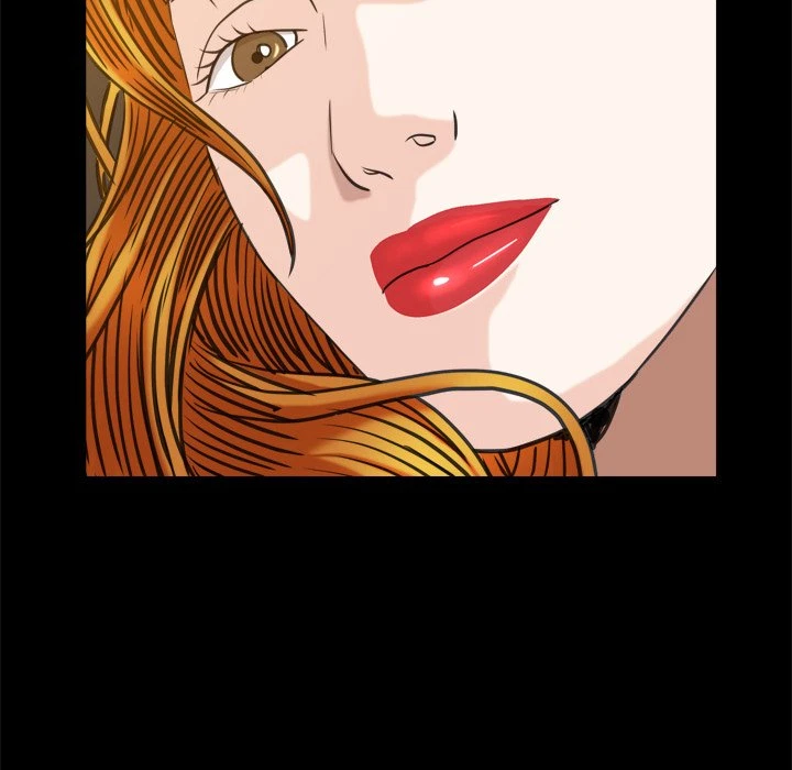 Chapter 42, page 118