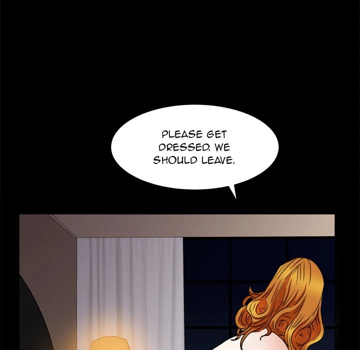Chapter 42, page 119