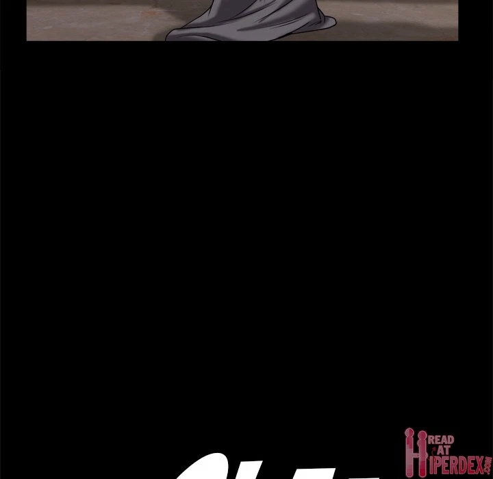 Chapter 42, page 121