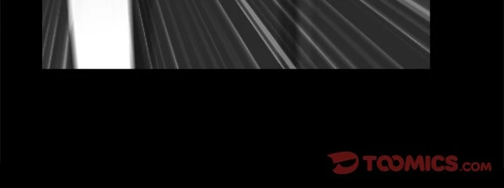 Chapter 42, page 123