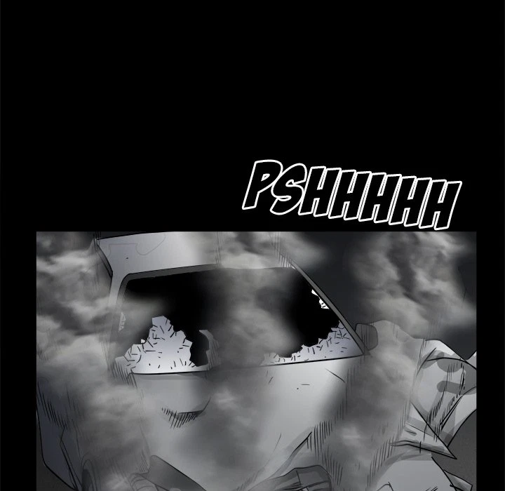 Chapter 42, page 14