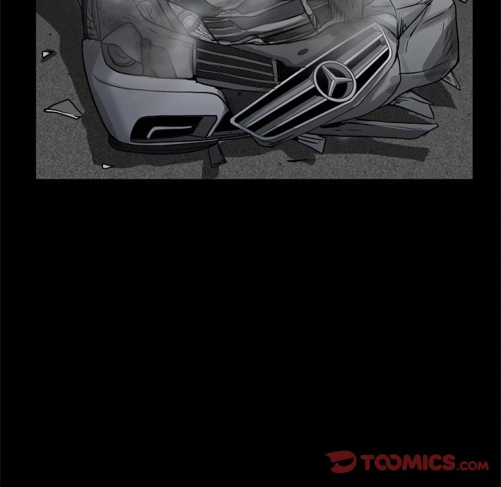 Chapter 42, page 15