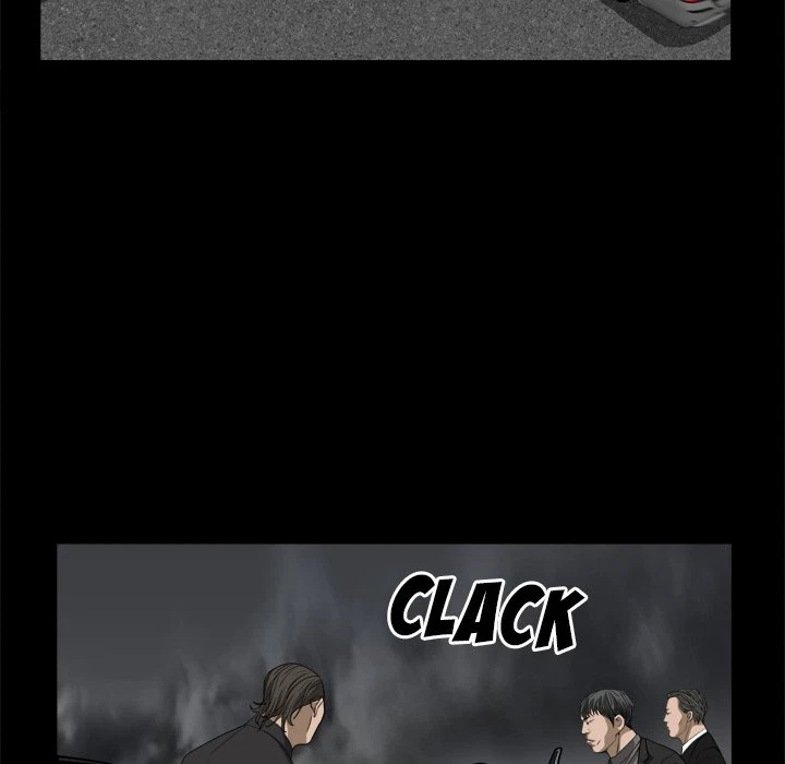 Chapter 42, page 17