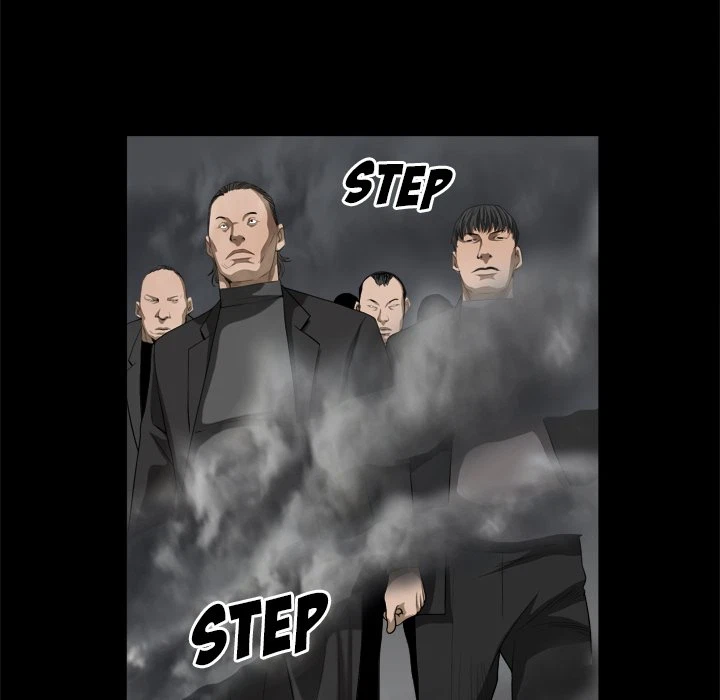 Chapter 42, page 19