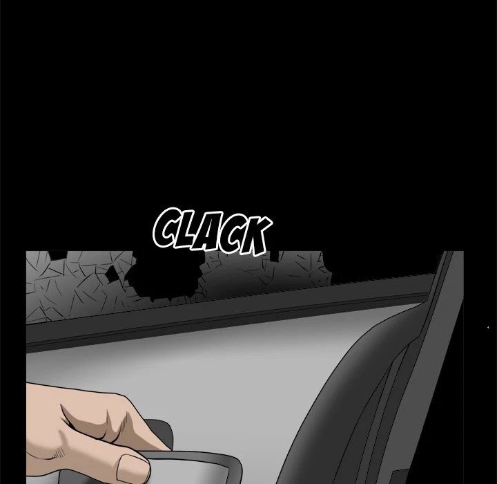 Chapter 42, page 23